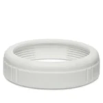 eSpring Filter Retaining Ring