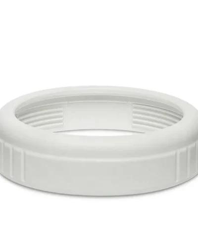 eSpring szűrőrögzítő gyűrű