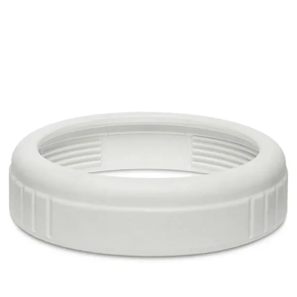 eSpring Filter Retaining Ring