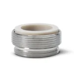 eSpring Metric Faucet Adapter