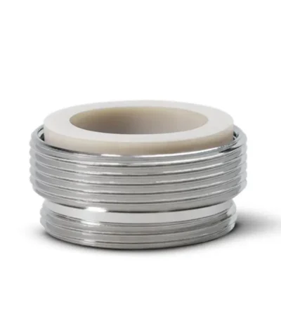 eSpring metrikus csaptelep adapter