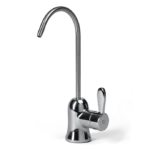 eSpring Under the Counter Unit with Aux Faucet - Image 2