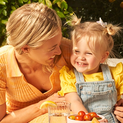 What Are Dietary Supplements and Why Are They Important