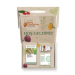 Nutriway Body Cleansing Program Bundle