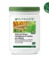 All Plant Protein Powder Nutrilite