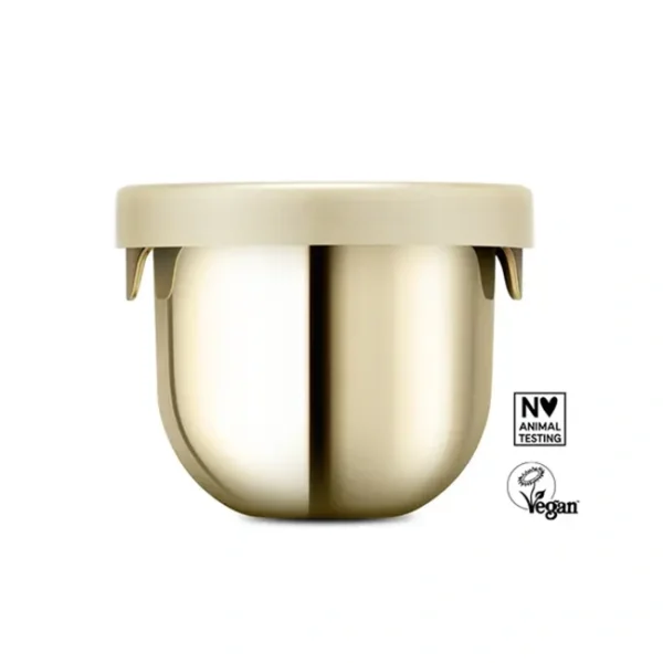 Artistry LongXevity Rich Cream Refill