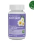 Sleep Easy Nutrilite