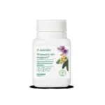 Women’s 40+ support Nutrilite