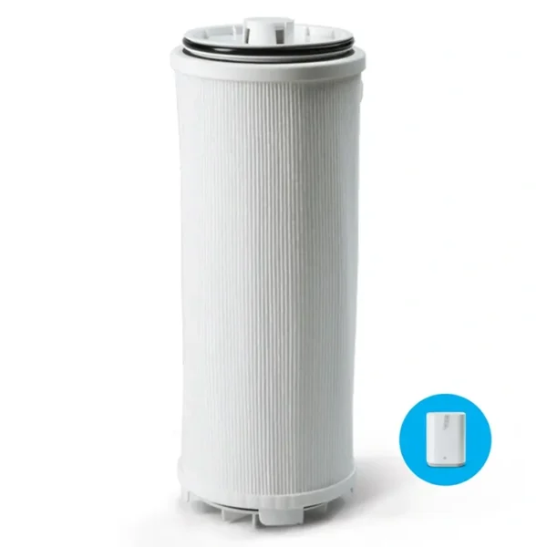 e3 Carbon Filter eSpring