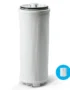 e3 Carbon Filter eSpring